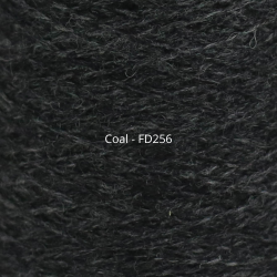 Fam. Davidsen Merino Lammeuld, 50 gr.