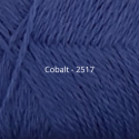Cobalt - 2517