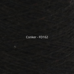 Fam. Davidsen Merino Lammeuld, 50 gr.