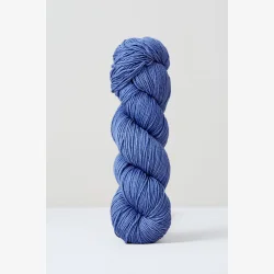 Harvest Fingering. 100g fed fra URTH yarns