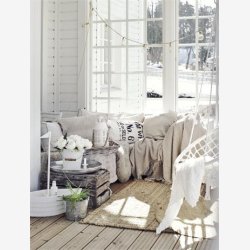 Jeanne d'Arc Living magasin nr. 1 , 2023