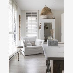 Jeanne d'Arc Living magasin nr. 1 , 2023