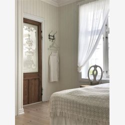 Jeanne d'Arc Living magasin nr. 1 , 2023