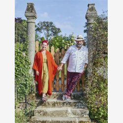 Jeanne d'Arc Living magasin nr 6, 2022