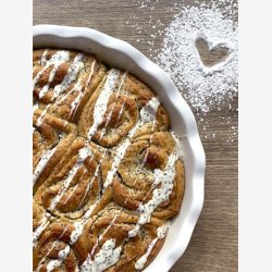 Jeanne d'Arc Living magasin nr 6, 2022