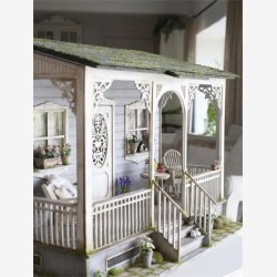 Jeanne d'Arc Living magasin nr 6, 2022