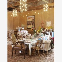 Jeanne d'Arc Living magasin nr 6, 2022