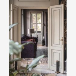 Jeanne d'Arc Living Magasin nr. 7-2022