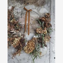 Jeanne d'Arc Living Magasin nr. 7-2022