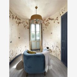 Jeanne d'Arc Living Magasin nr. 7-2022