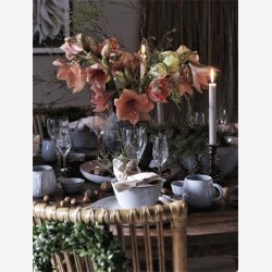 Jeanne d'Arc Living Magasin nr. 8-2022