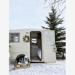 Jeanne d'Arc Living Magasin nr. 8-2022