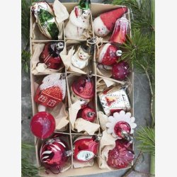 Jeanne d'Arc Living Magasin nr. 8-2022