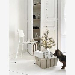 Jeanne d'Arc Living Magasin nr. 8-2022