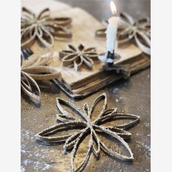 Jeanne d'Arc Living Magasin nr. 8-2022