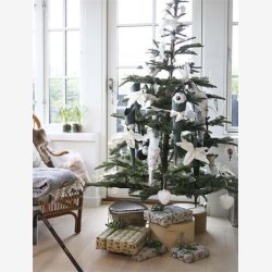 Vidunderlig Julestemning, Jeanne d'Arc Living jul 2022