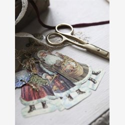 Vidunderlig Julestemning, Jeanne d'Arc Living jul 2022