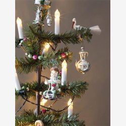 Vidunderlig Julestemning, Jeanne d'Arc Living jul 2022