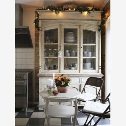 Vidunderlig Julestemning, Jeanne d'Arc Living jul 2022