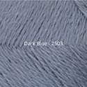 Dark Blue - 2503