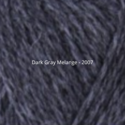 Pure organic wool fra Karen Klarb�k