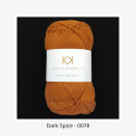 Dark Spice - 0078
