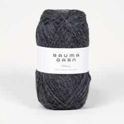 Rauma Finull