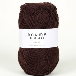 Rauma Finull