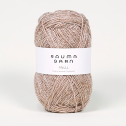 Rauma Finull
