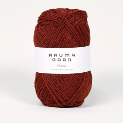 Rauma Finull