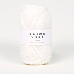 Rauma Finull
