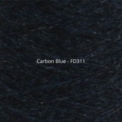 Fam. Davidsen Merino Lammeuld, 50 gr.