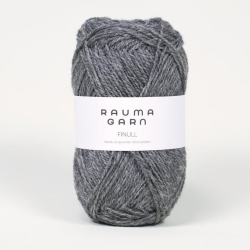 Rauma Finull