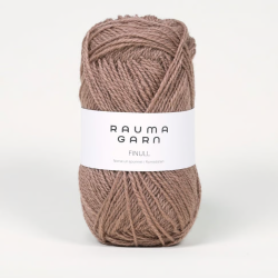Rauma Finull