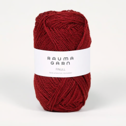 Rauma Finull