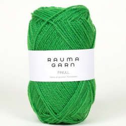 Rauma Finull