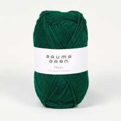 Rauma Finull
