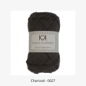 Charcoal - 0027
