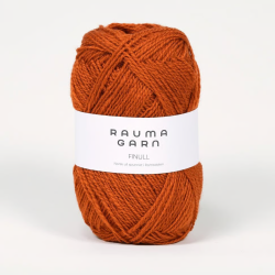 Rauma Finull