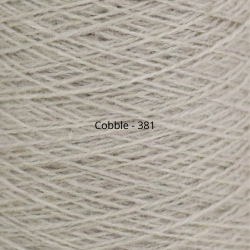 Fam. Davidsen Merino Lammeuld, 50 gr.