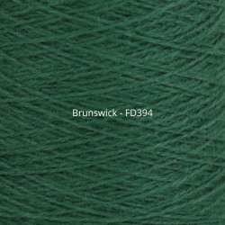 Fam. Davidsen Merino Lammeuld, 50 gr.