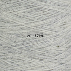 Fam. Davidsen Merino Lammeuld, 50 gr.