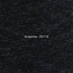 Fam. Davidsen Merino Lammeuld, 50 gr.