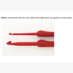 Etimo h�klen�les�t