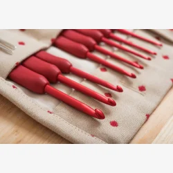 Etimo h�klen�les�t