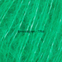 Emeraldgr&oslash;n - 7766
