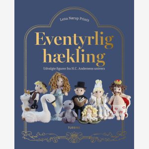 Eventyrlig H�kling