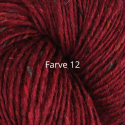Farve 12
