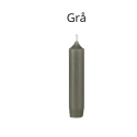 Grå