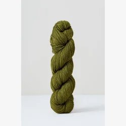 Harvest Fingering. 100g fed fra URTH yarns